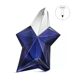 ミュグレー　香水　ANGEL Elixir Mugler Angel Elixir Eau de Parfum | Mugler Official Site